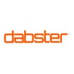 Logo Dabster Srl
