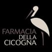 Logo Farmacia Della Cicogna Srl