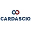 Logo Five Srl