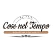 Logo Cose Nel Tempo Srl