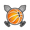 Logo Orbital Games Srl