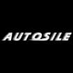 Logo Autosile Srl