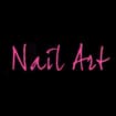 Logo Nail Art Di Antonella Grimandi