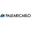 Logo Paleari Carlo Srl