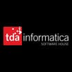 Logo T.d.a . Informatica Srl