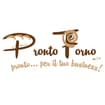 Logo Pronto Forno Di Occhi Franco & Tosi Samanta S.n.c.