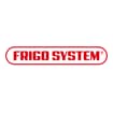 Logo Frigo System Spa