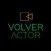 Logo Volver Actor Srl