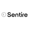 Logo Sentire Srl