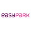 Logo Easypark Italia Srl