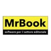Logo Equipe Informatica Srl