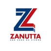 Logo Zanutta Spa