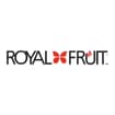 Logo Royal Fruit Srl