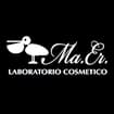 Logo Ma.er S.a.s. Di Andrea Ermini & C.