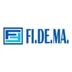 Logo Fi.de.ma. Srl