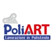 Logo Poliart S.a.s. Di D'agostino Andrea & C.