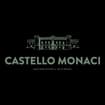 Logo Castello Monaci Service Srl