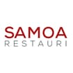 Logo Samoa Restauri Srl