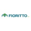 Logo Fioritto S.n.c. Di Fioritto Mario E C.