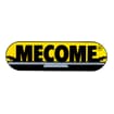 Logo Mecome Srl In Liquidazione
