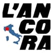 Logo L'ancora Società Cooperativa