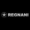 Logo Officine Meccaniche - Regnani Srl
