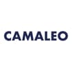 Logo Camaleo Srl