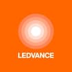 Logo Ledvance Spa