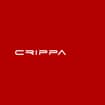 Logo Carrozzeria Crippa Srl
