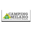 Logo G & D Camping Srl