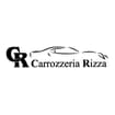 Logo Carrozzeria Rizza Di Rizza Gino E Figli S.n.c.