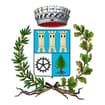 Logo Comune Di Ossimo