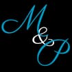 Logo M. & P. Di Manfrino Sarah E C. S.a.s.