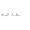 Logo D'andrea Marcellino