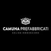 Logo Camuna Prefabbricati Srl