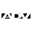Logo Adv Srl