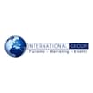 Logo International Group Srl