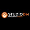 Logo Studio Dm Srl