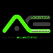 Logo Alba Electric Srl