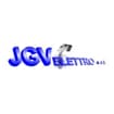 Logo J.g.v. Elettro Srl
