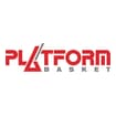 Logo Platform Basket Srl