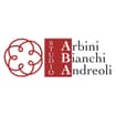 Logo Studio Arbini Bianchi Andreoli Srl Società Tra Professionisti