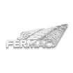 Logo Fermac Srl