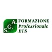 Logo Centro Formazione Professionale S. Giovanni Apostolo
