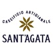 Logo Società Agricola Agrozootecnica Sant'agata Di Santilli & Franzese S.s.