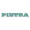 Logo Pietra Srl