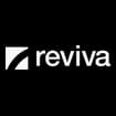 Logo Reviva Consulting Srl Semplificat A