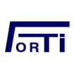 Logo Forti S.a.s. Di Zini Fabrizio