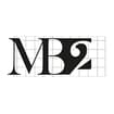 Logo Mb2 Srl