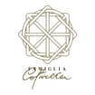 Logo "Famiglia Cotarella Srl" In Ditta Anche "Azienda Vinicola Fale Sco Srl" E "Liaison Srl"